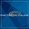 ECC_Falcon's profile picture. As a comprehensive community college, ECC offers degrees, certificates and credit and non-credit programs to serve the needs of students and the community.