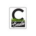 Complejo Deportivo Corralon (@complejodeport5) Twitter profile photo Complejo Deportivo Corralon (@complejodeport5) Twitter profile photo