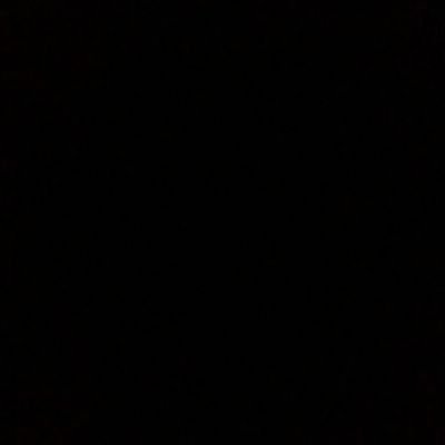 Yukitoさんのプロフィール画像