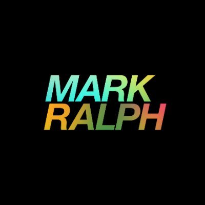 Mark Ralph