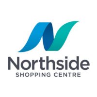 Northside Shopping Centre (@centrenorthside) 's Twitter Profile