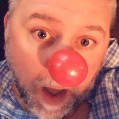 BoorishTheClown Profile Picture