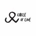 Circle Of Live (@circleof_live) Twitter profile photo Circle Of Live (@circleof_live) Twitter profile photo