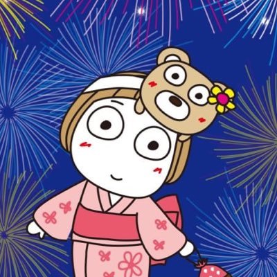 Yosshy ナタリー 東方神起と仲間由紀恵 美しい隣人 新ドラマで再びタッグ Http T Co Tcinbcqb