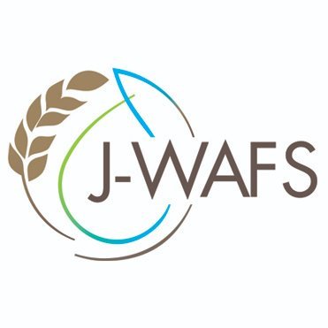 J-WAFS is catalyzing research and innovation @MIT to find solutions to urgent global water and food systems challenges to secure humankind’s vital resources