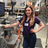 Michelle Bryden (@michellebryden6) 's Twitter Profile