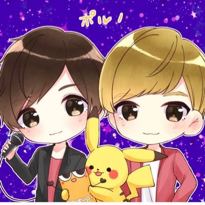 chiffondp10's profile picture. 北関東在住の夫婦でラバッパー のポルノさんとタメ年です😊ツイートはあまりしませんが、皆さんのを見て楽しんでます。無言フォローすみません。無言フォロー大歓迎。ポル垢なんでツイートはほぼポルノさん絡みです。