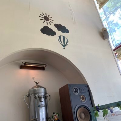 3edwn's profile picture. 00line