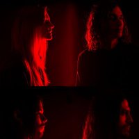Spirit Mother (@_spirit_mother_) 's Twitter Profile