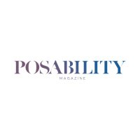 PosAbility Magazine (@posabilitymag) 's Twitter Profile