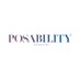 PosAbility Magazine (@PosAbilityMag) Twitter profile photo