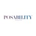 PosAbility Magazine (@posabilitymag) Twitter profile photo PosAbility Magazine (@posabilitymag) Twitter profile photo