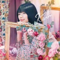 まるぅ (@46keyaki15) 's Twitter Profile Photo