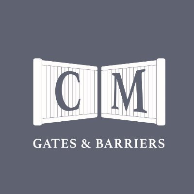 CM Gates and Barriers