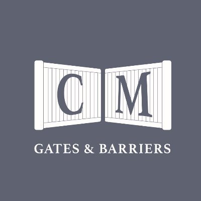 Specialists in Gate automation, Barriers and Access control systems. Installations, repairs and Servicing. Call on 01506332021