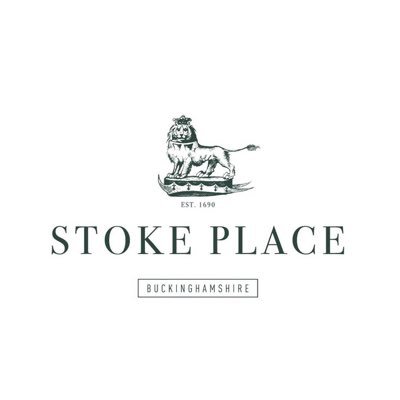 Stoke Place Profile