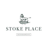 Stoke Place (@stokeplace) 's Twitter Profile