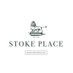 Stoke Place (@stokeplace) Twitter profile photo