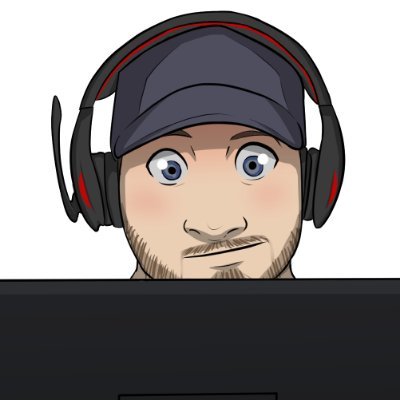 Twitch Affiliate | Content Creator