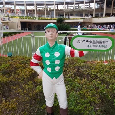 K16398682's profile picture. 常識の範囲内で、好きな事を好きなように呟いたりするかも(笑)😆
最近はrustに夢中💀kei iek見かけたら優しくして下さい😆
ちゃんと仕事(消防設備士)もやってます😁