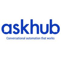 AskHub (@askhub_io) 's Twitter Profile