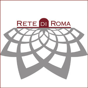 Rete di Roma: Le Aziende in Rete nel Network per la Comunicazione Etica e Responsabile - La Visibilità, semplice.