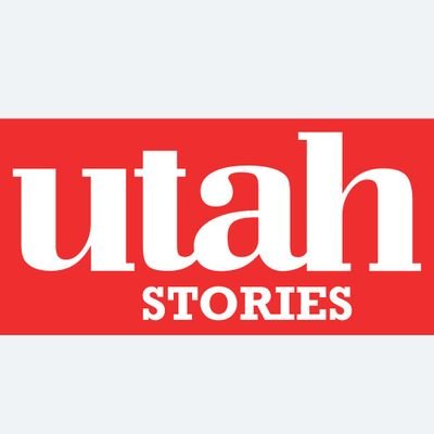 The voice of local Utah. in print for 14 years, online for 15. We seek to find the stories behind the news. And celebrate the best of local Utah.
