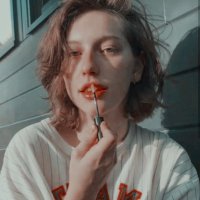 ❜ tαlıα (@dleuestfemme) Twitter profile photo