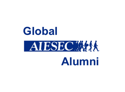 Connect and Engage the AIESEC Alumni from all around the world in our Community. Interested by CSR, Social, Entrepreneurship, Learning & Cultural Sensitivity.