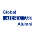 Global AIESEC Alumni (@aiesecalumniglo) Twitter profile photo Global AIESEC Alumni (@aiesecalumniglo) Twitter profile photo
