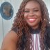 Ms.Reid (@msreid44726175) Twitter profile photo Ms.Reid (@msreid44726175) Twitter profile photo