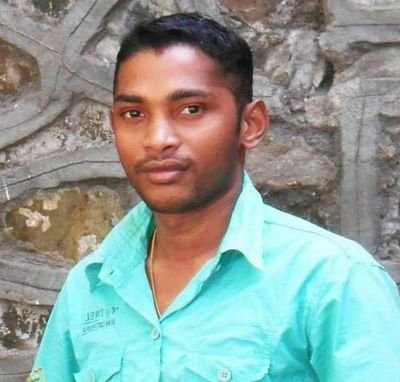 Rabindr23237682's profile picture. Rabindra Majhi