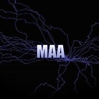ابو (@maa_gunner) 's Twitter Profile Photo ابو (@maa_gunner) 's Twitter Profile Photo