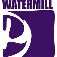 Aberfeldy Watermill (@thewatermill) 's Twitter Profile