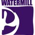 Aberfeldy Watermill (@thewatermill) Twitter profile photo Aberfeldy Watermill (@thewatermill) Twitter profile photo