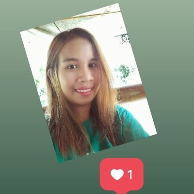 crmlflavor's profile picture. V U L N E R A B L E