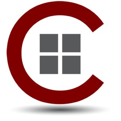 Cedar Communities is a real estate investment company with a focus on the acquisition of assisted living facilities.