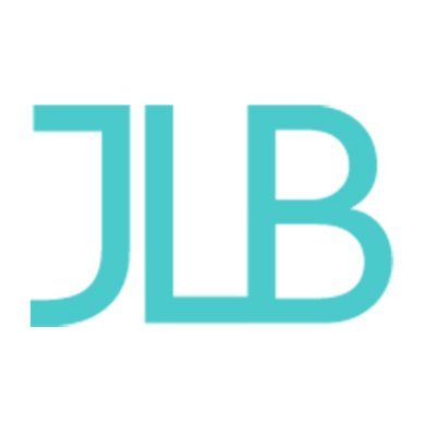 jlb_journal Profile Picture