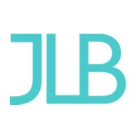 Journal of Leukocyte Biology(@jlb_journal) 's Twitter Profileg