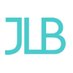 Journal of Leukocyte Biology (@jlb_journal) Twitter profile photo