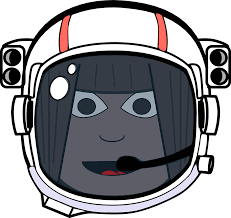 spaceracer