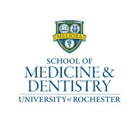 URochester SMD (@urochester_smd) 's Twitter Profile Photo URochester SMD (@urochester_smd) 's Twitter Profile Photo