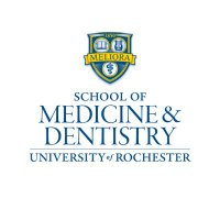 URochester SMD(@URochester_SMD) 's Twitter Profile Photo