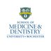 URochester SMD (@urochester_smd) Twitter profile photo URochester SMD (@urochester_smd) Twitter profile photo