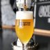 Hometown Brew Co. (@htbcbeer) Twitter profile photo Hometown Brew Co. (@htbcbeer) Twitter profile photo