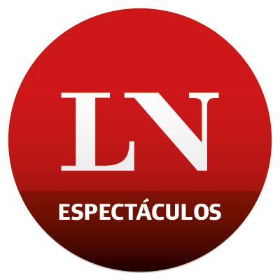 Todas las noticias del espectáculo, entrevistas exclusivas y mucho más.