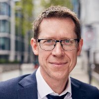 Wayne Hubbard (@relondon_ceo) 's Twitter Profile