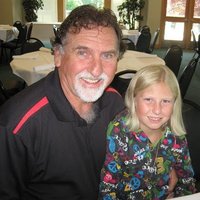 Calvin Williams (@calvinw67770596) 's Twitter Profile