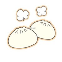 肉まん (@ilhztq8ejab4t7e) 's Twitter Profile Photo