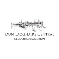 Dún Laoghaire Central Residents Association (@dunlaoghairecra) 's Twitter Profile Photo Dún Laoghaire Central Residents Association (@dunlaoghairecra) 's Twitter Profile Photo